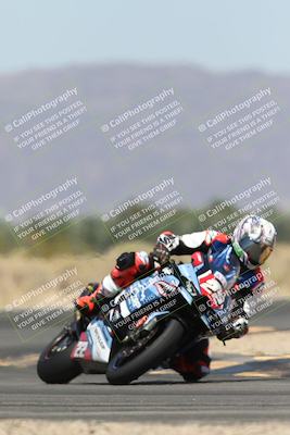 media/Apr-17-2025-Racers Edge (Thu) [[0a0c127f11]]/A Group/4-Session 2 (Turn 16)/